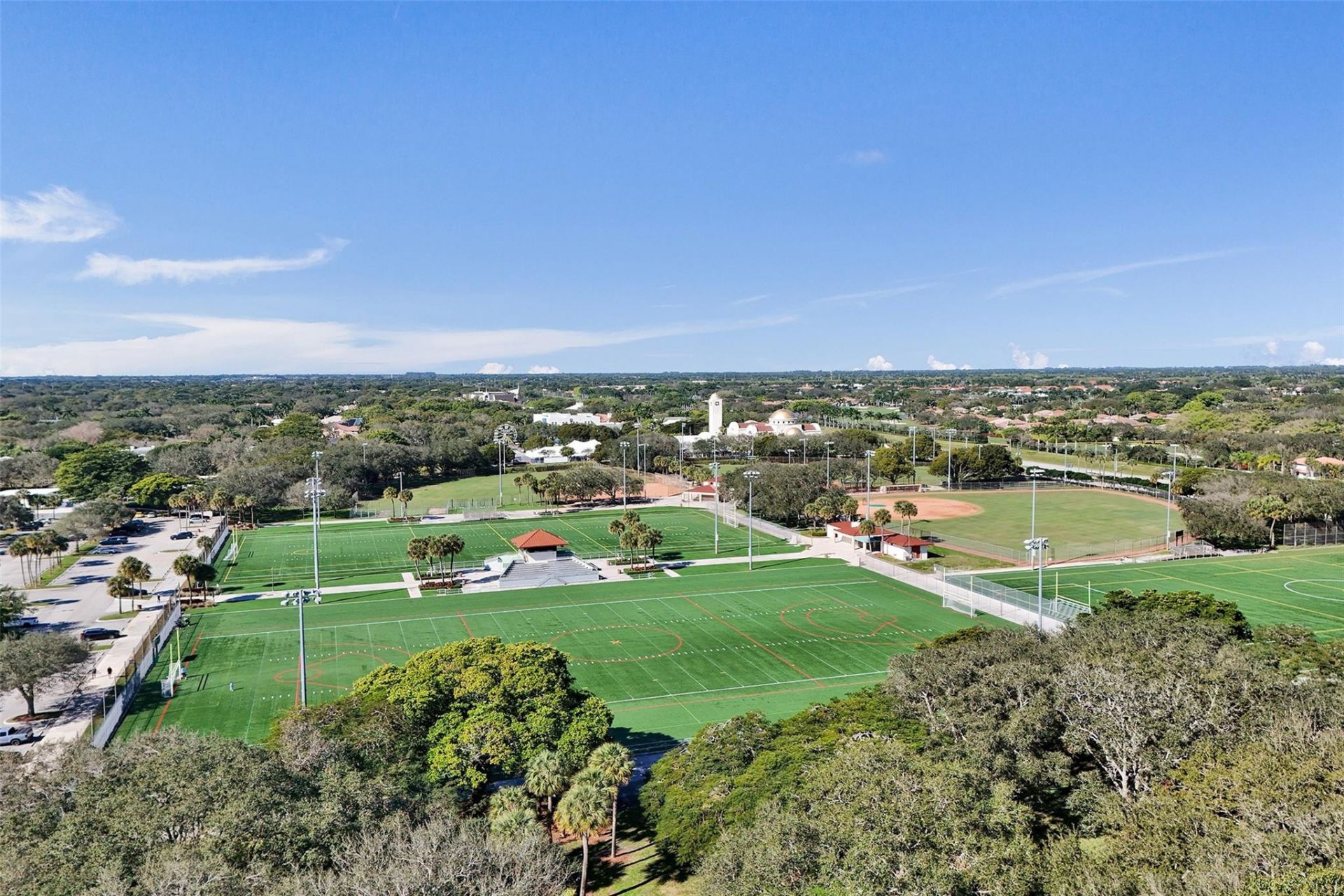 5024 NW 24th Circle, Boca Raton, FL 33431 Photo