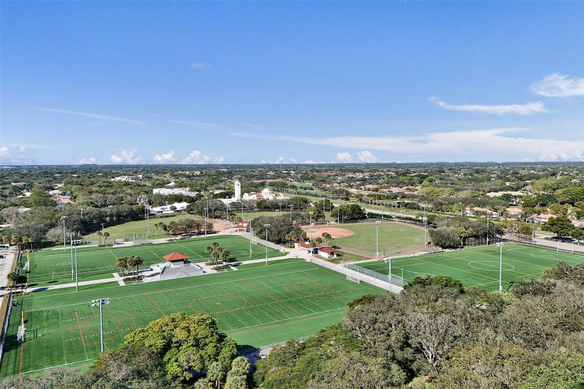 5024 NW 24th Circle, Boca Raton, FL 33431 Photo