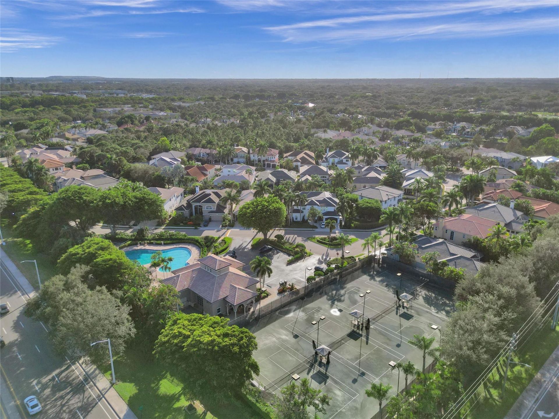 5024 NW 24th Circle, Boca Raton, FL 33431 Photo