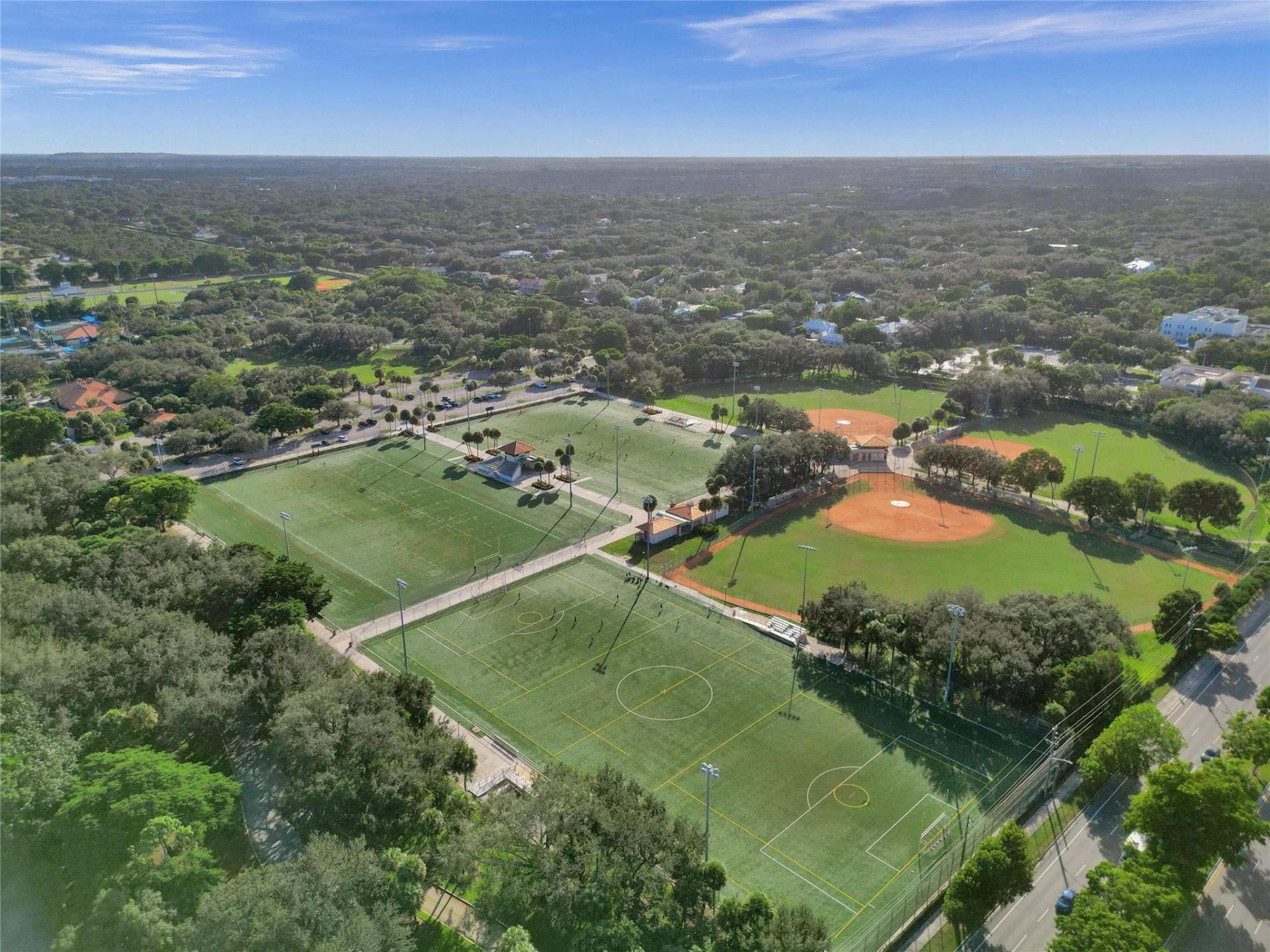 5024 NW 24th Circle, Boca Raton, FL 33431 Photo