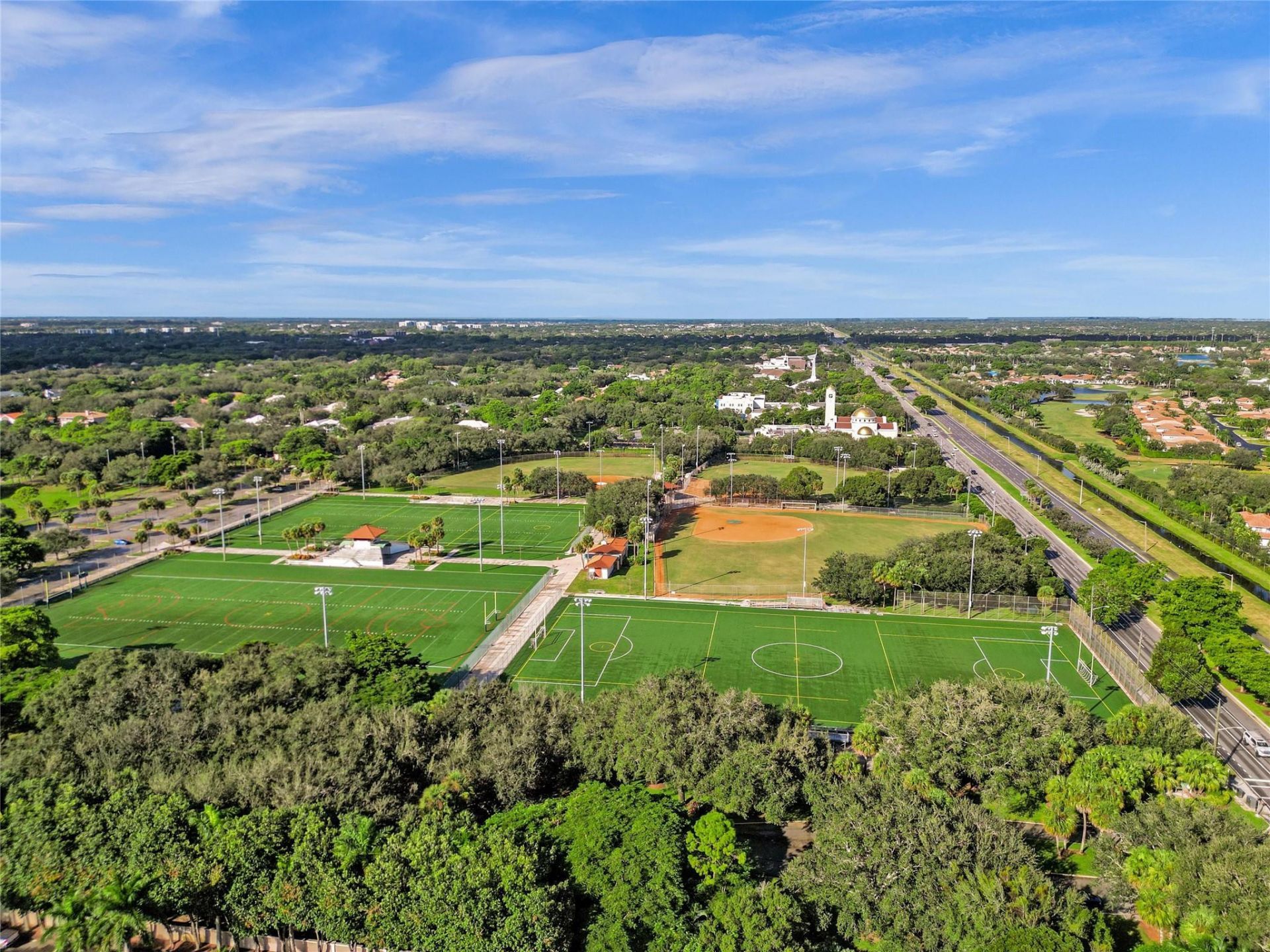 5024 NW 24th Circle, Boca Raton, FL 33431 Photo