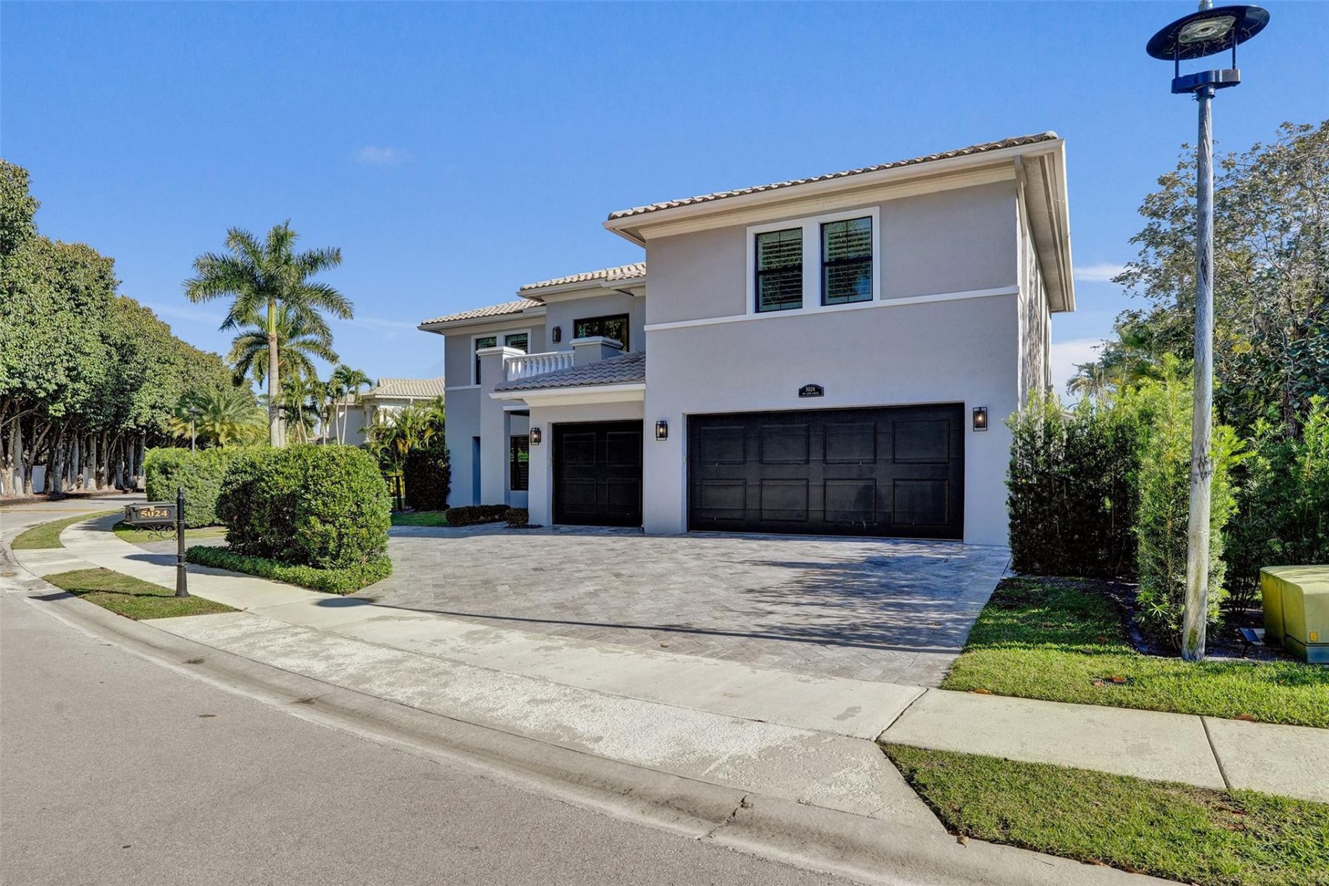 5024 NW 24th Circle, Boca Raton, FL 33431 Photo