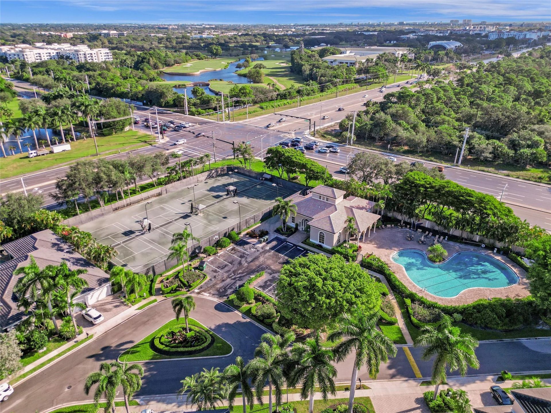 5024 NW 24th Circle, Boca Raton, FL 33431 Photo