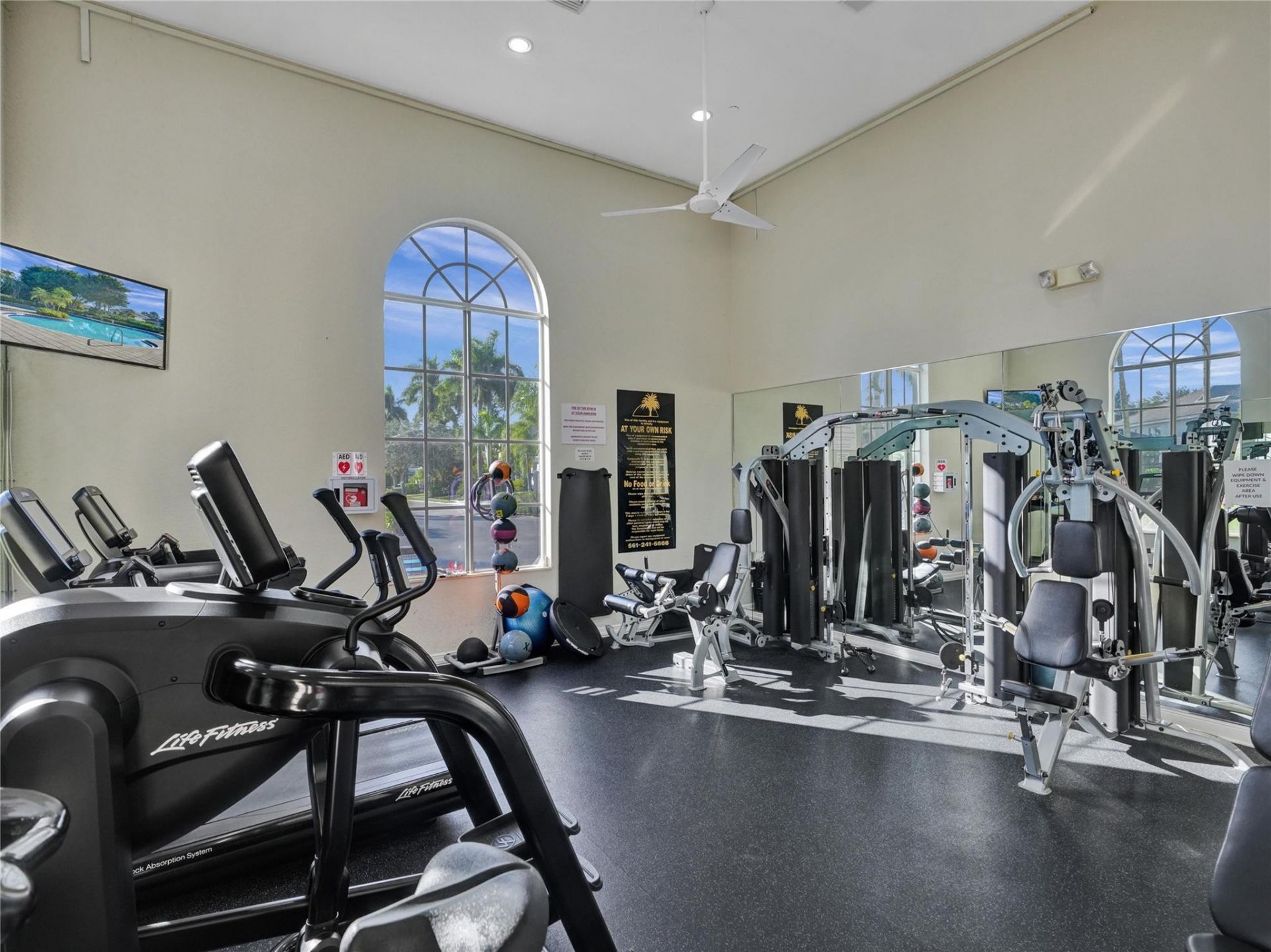 5024 NW 24th Circle, Boca Raton, FL 33431 Photo