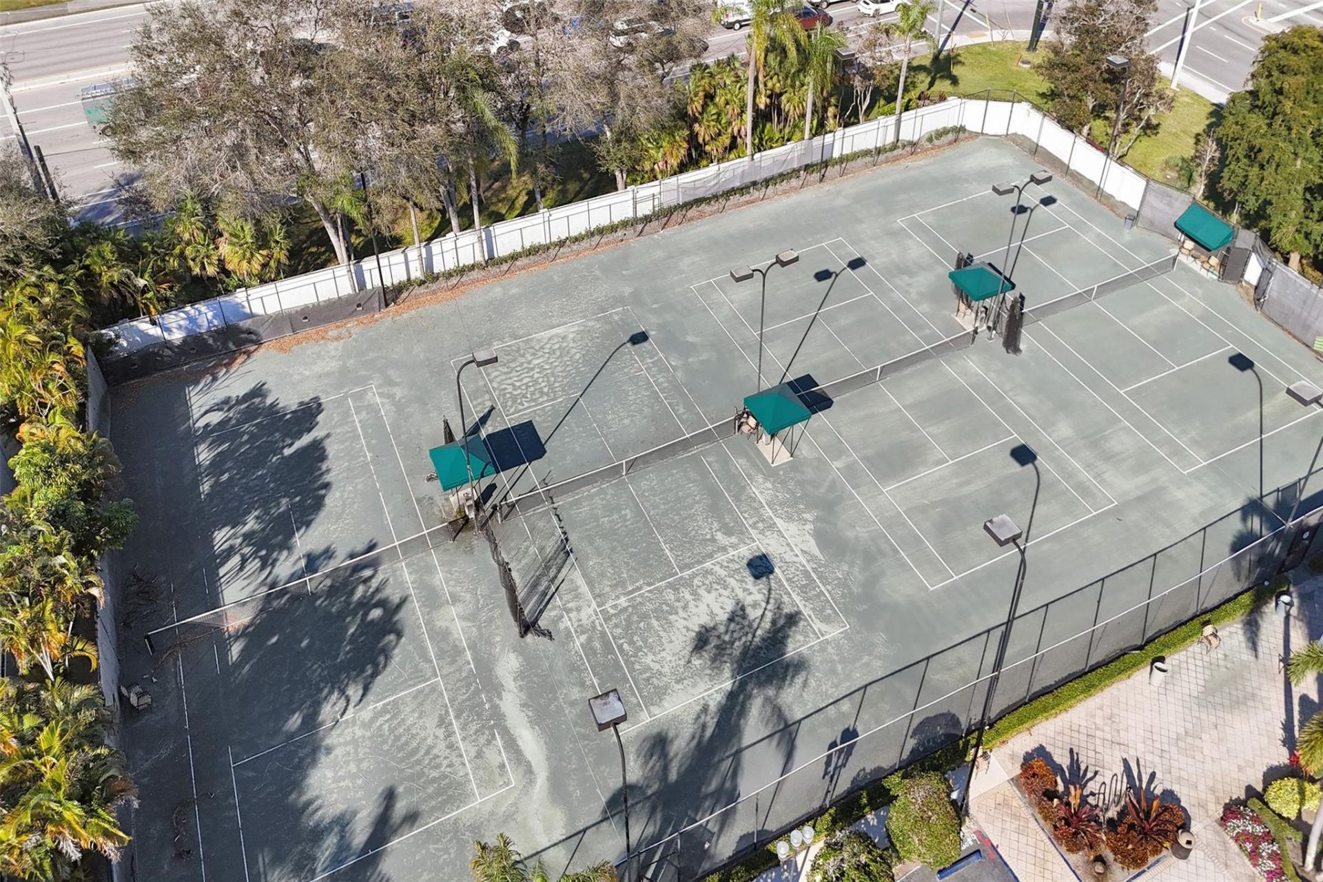 5024 NW 24th Circle, Boca Raton, FL 33431 Photo