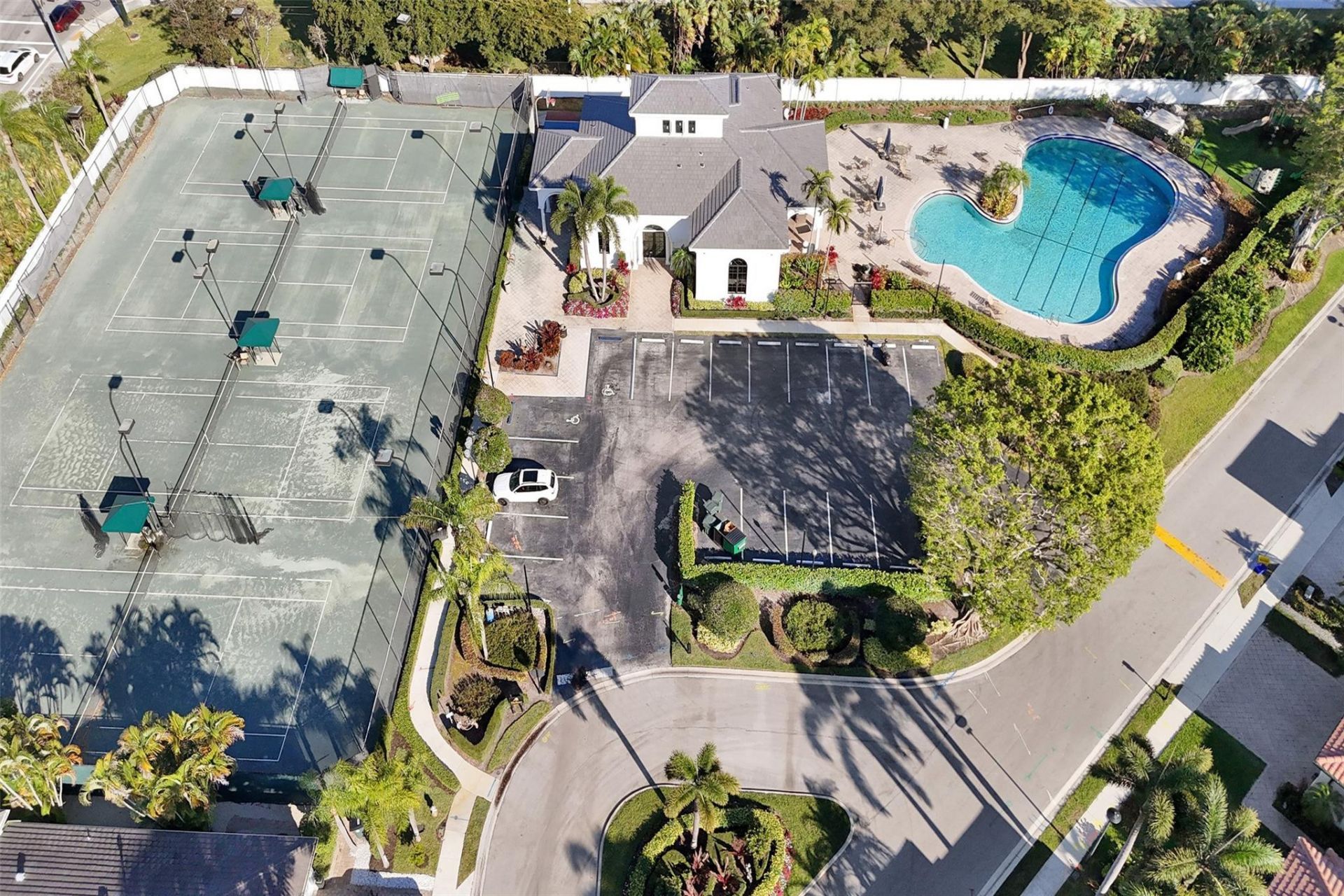 5024 NW 24th Circle, Boca Raton, FL 33431 Photo