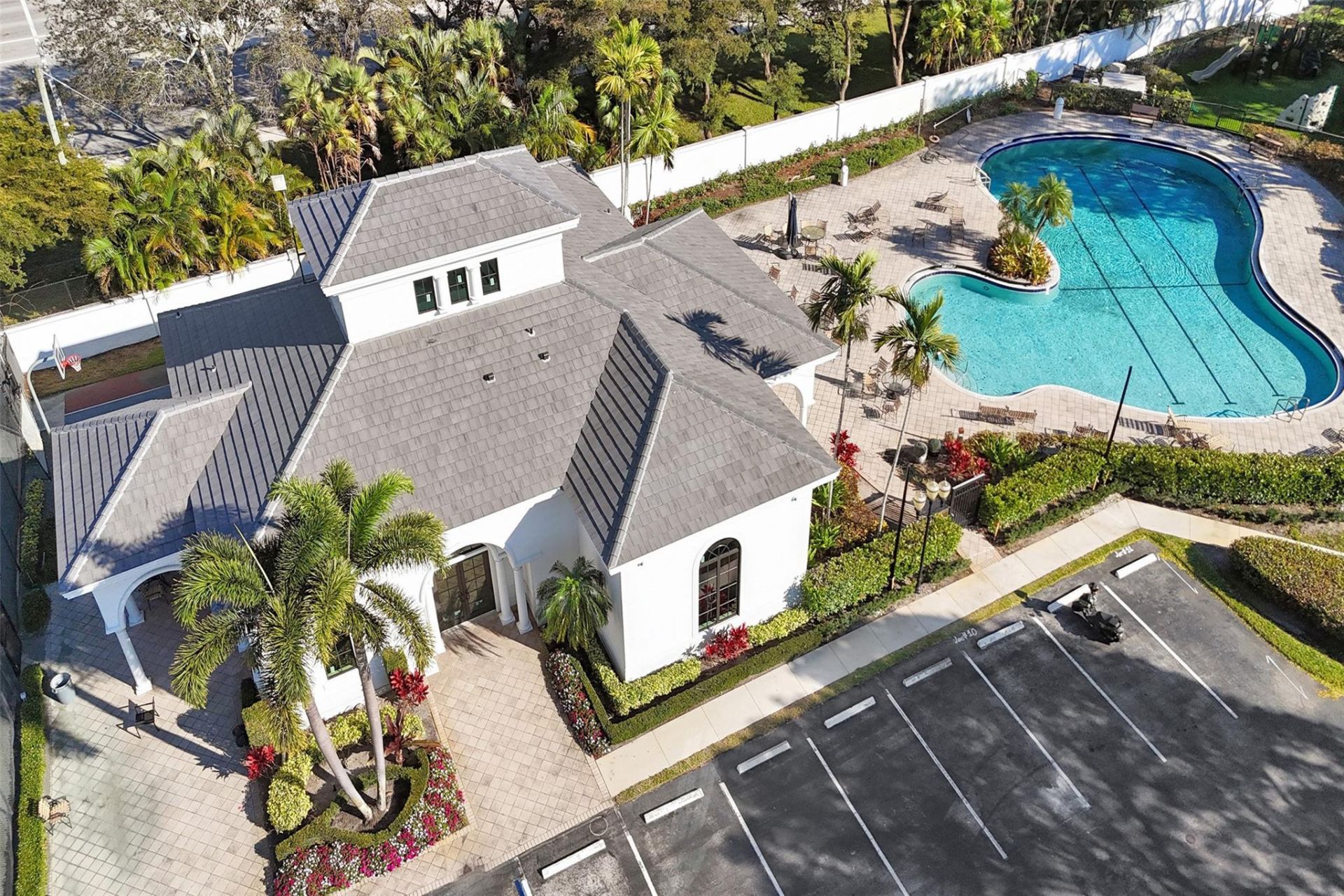 5024 NW 24th Circle, Boca Raton, FL 33431 Photo