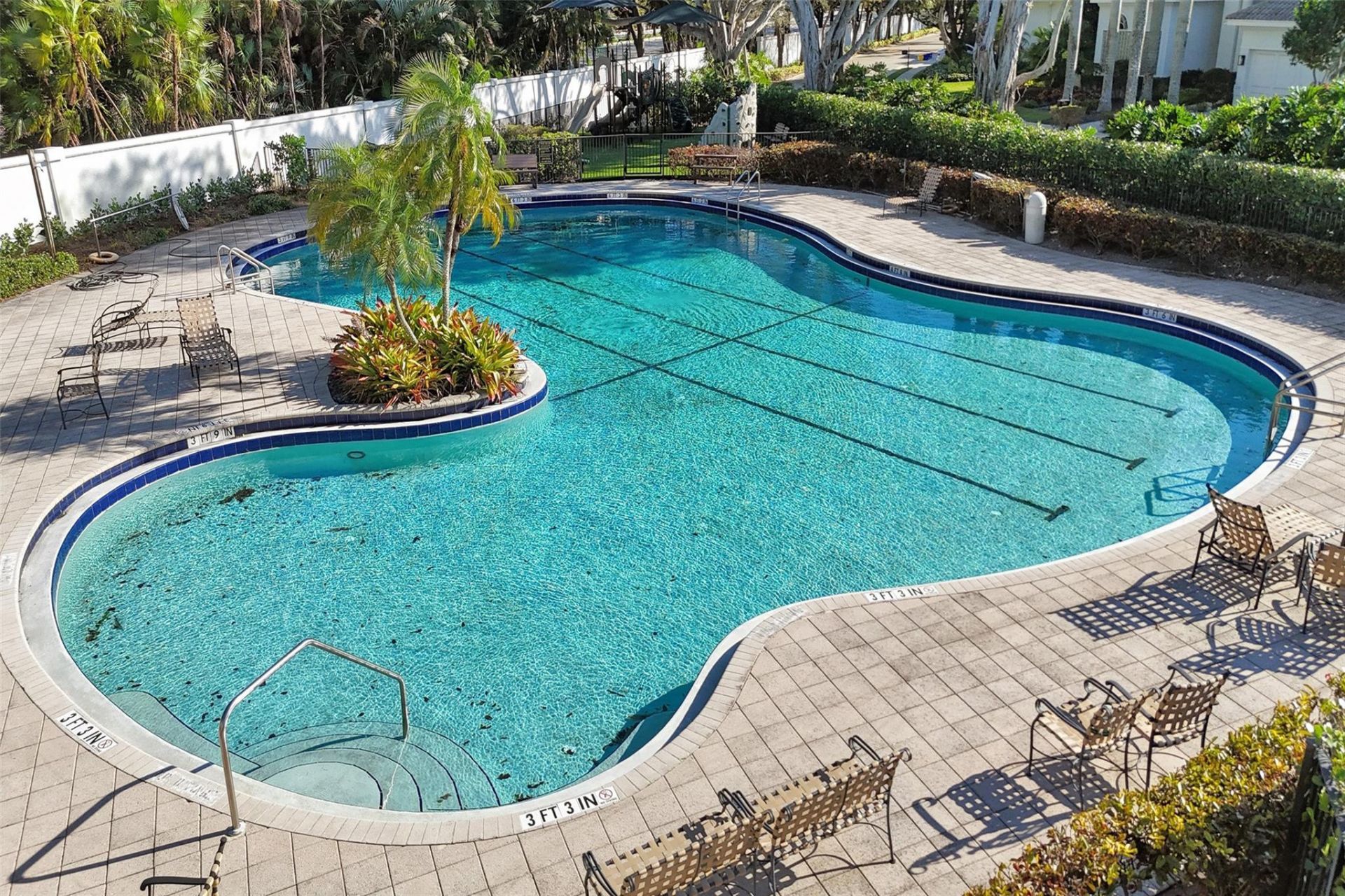 5024 NW 24th Circle, Boca Raton, FL 33431 Photo