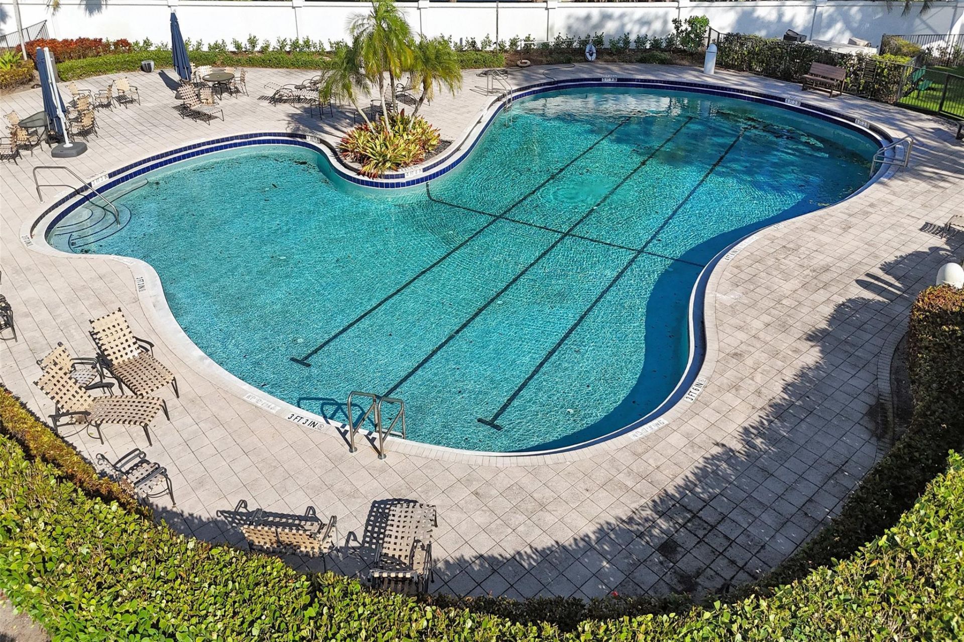 5024 NW 24th Circle, Boca Raton, FL 33431 Photo