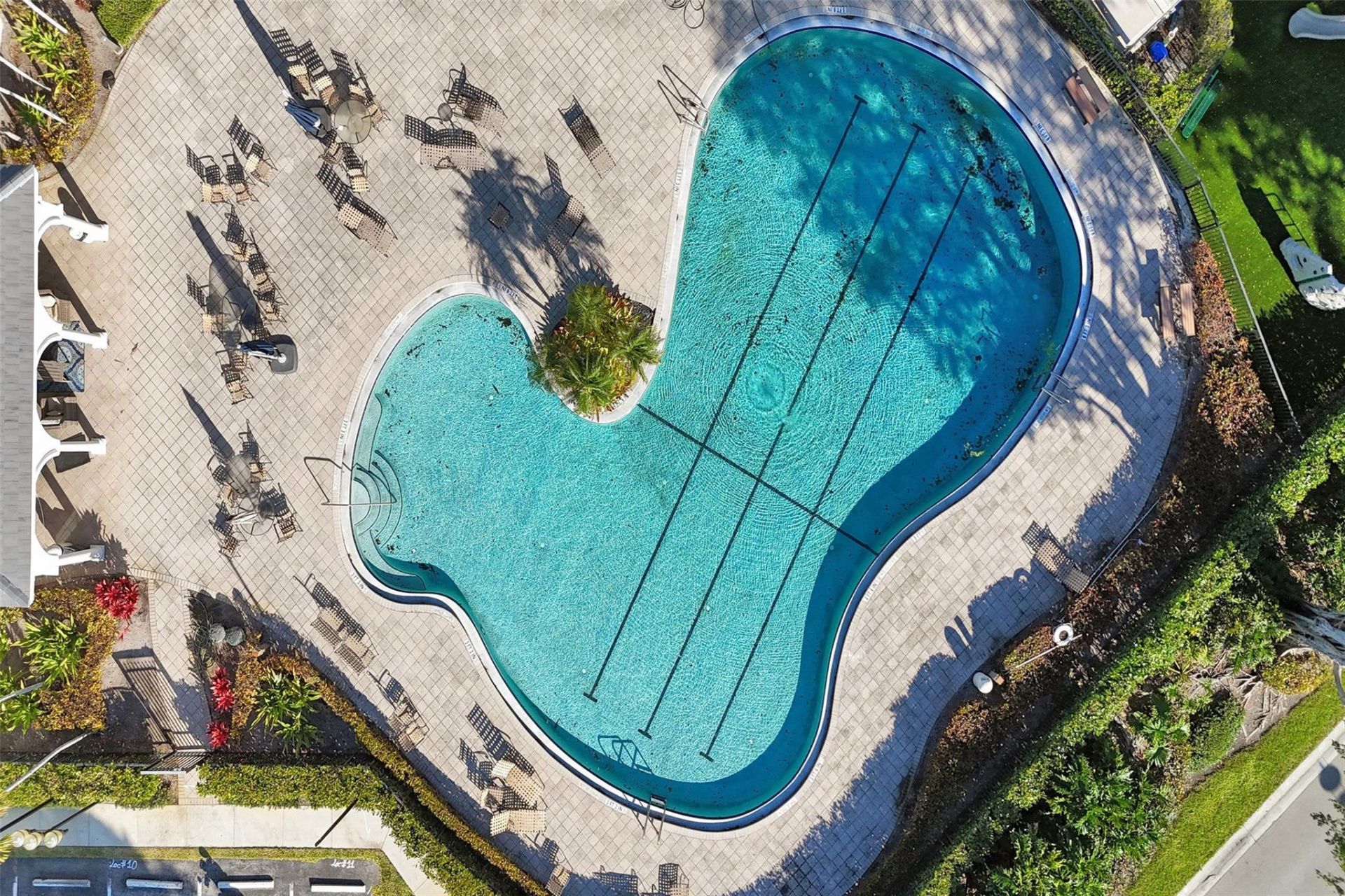 5024 NW 24th Circle, Boca Raton, FL 33431 Photo