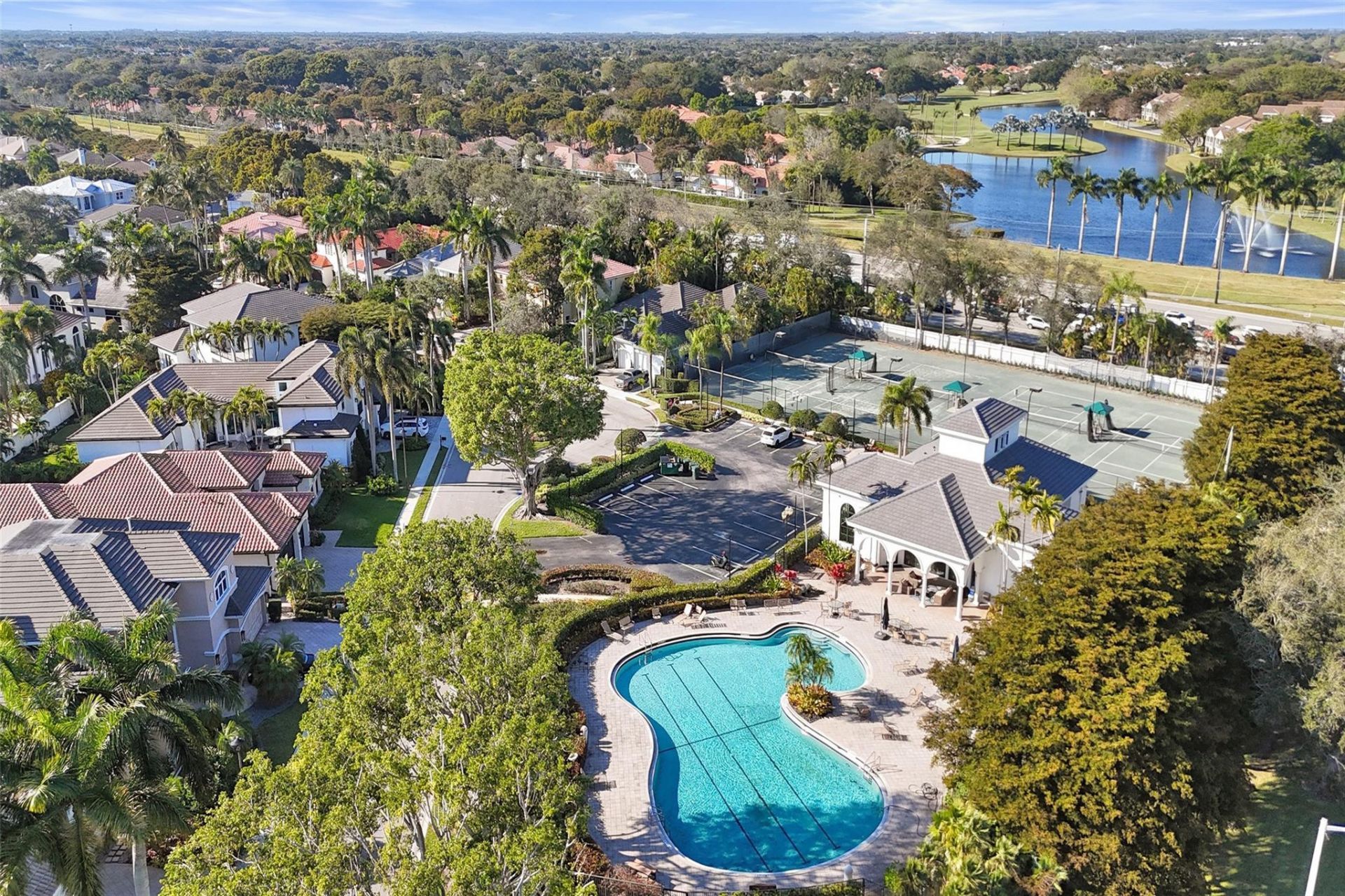 5024 NW 24th Circle, Boca Raton, FL 33431 Photo