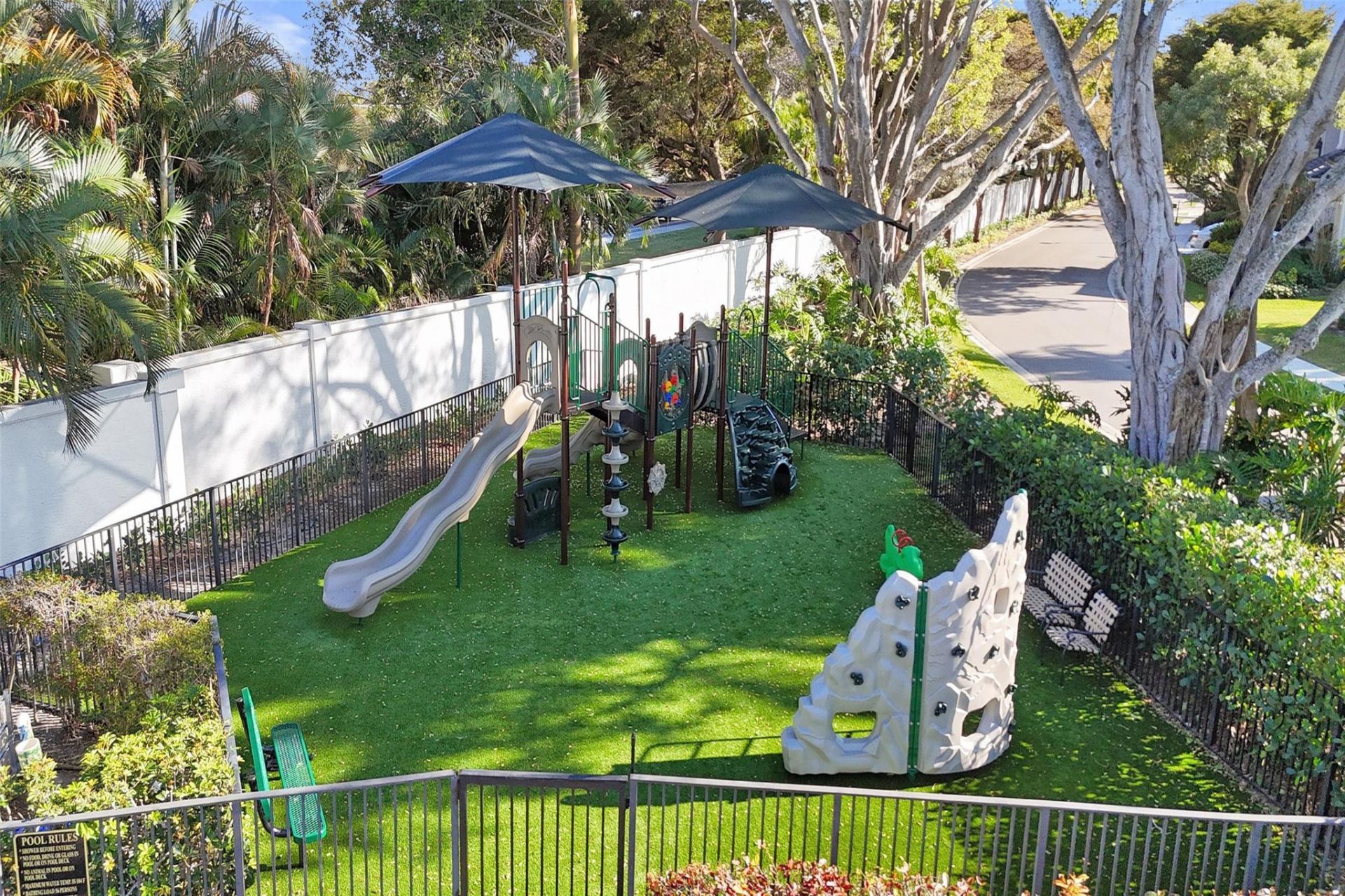 5024 NW 24th Circle, Boca Raton, FL 33431 Photo