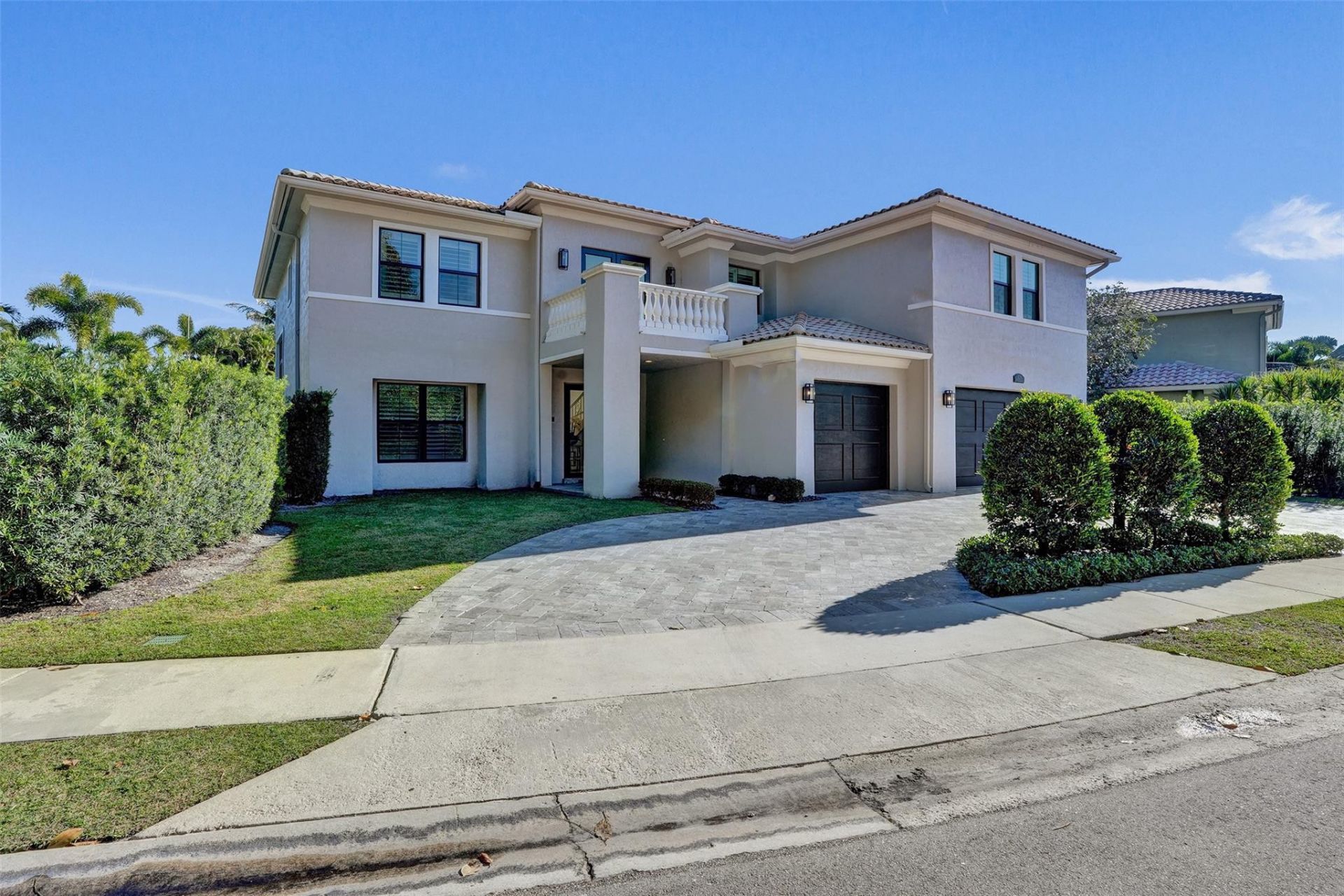 5024 NW 24th Circle, Boca Raton, FL 33431 Photo