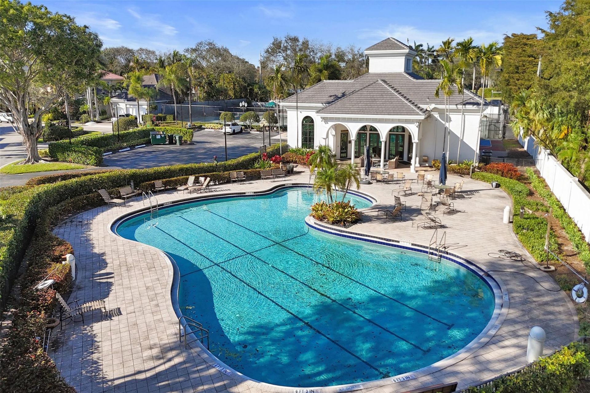 5024 NW 24th Circle, Boca Raton, FL 33431 Photo