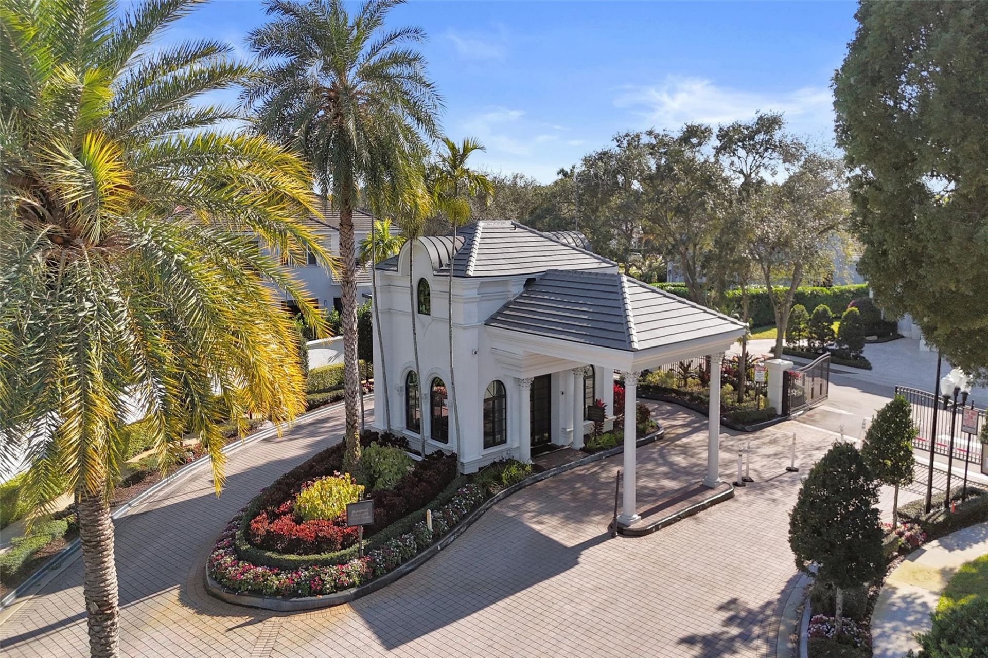 5024 NW 24th Circle, Boca Raton, FL 33431 Photo