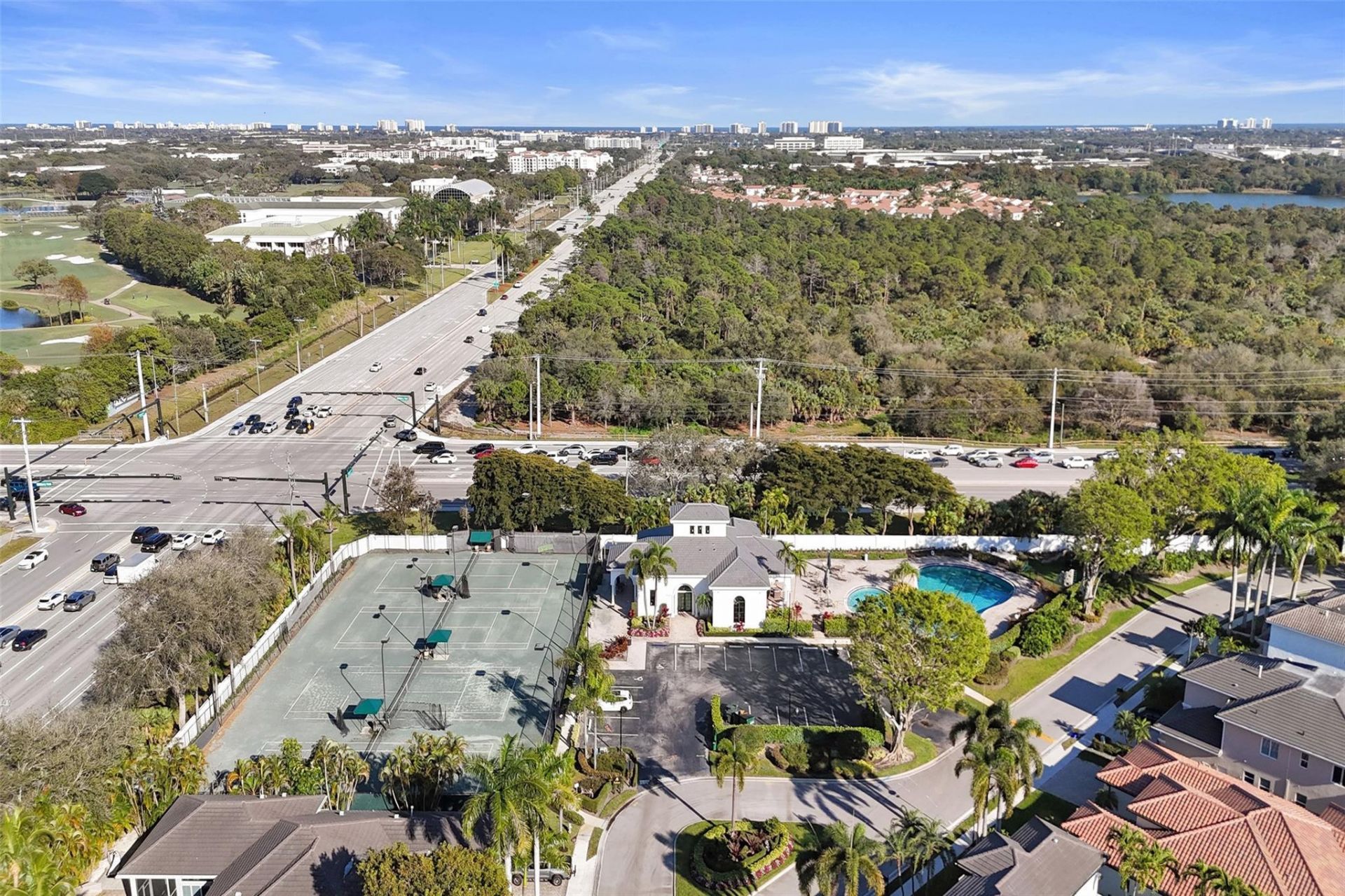 5024 NW 24th Circle, Boca Raton, FL 33431 Photo