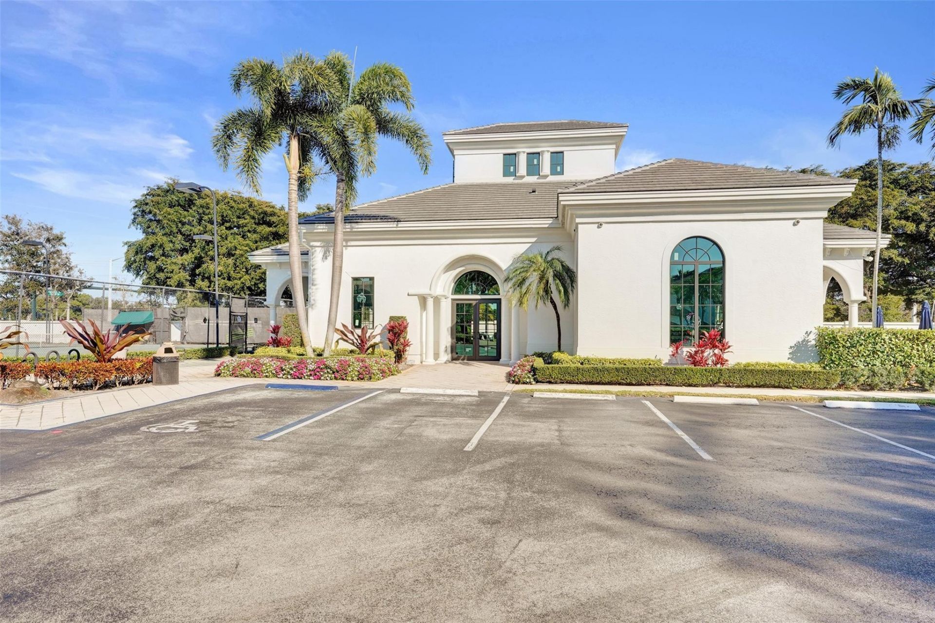 5024 NW 24th Circle, Boca Raton, FL 33431 Photo