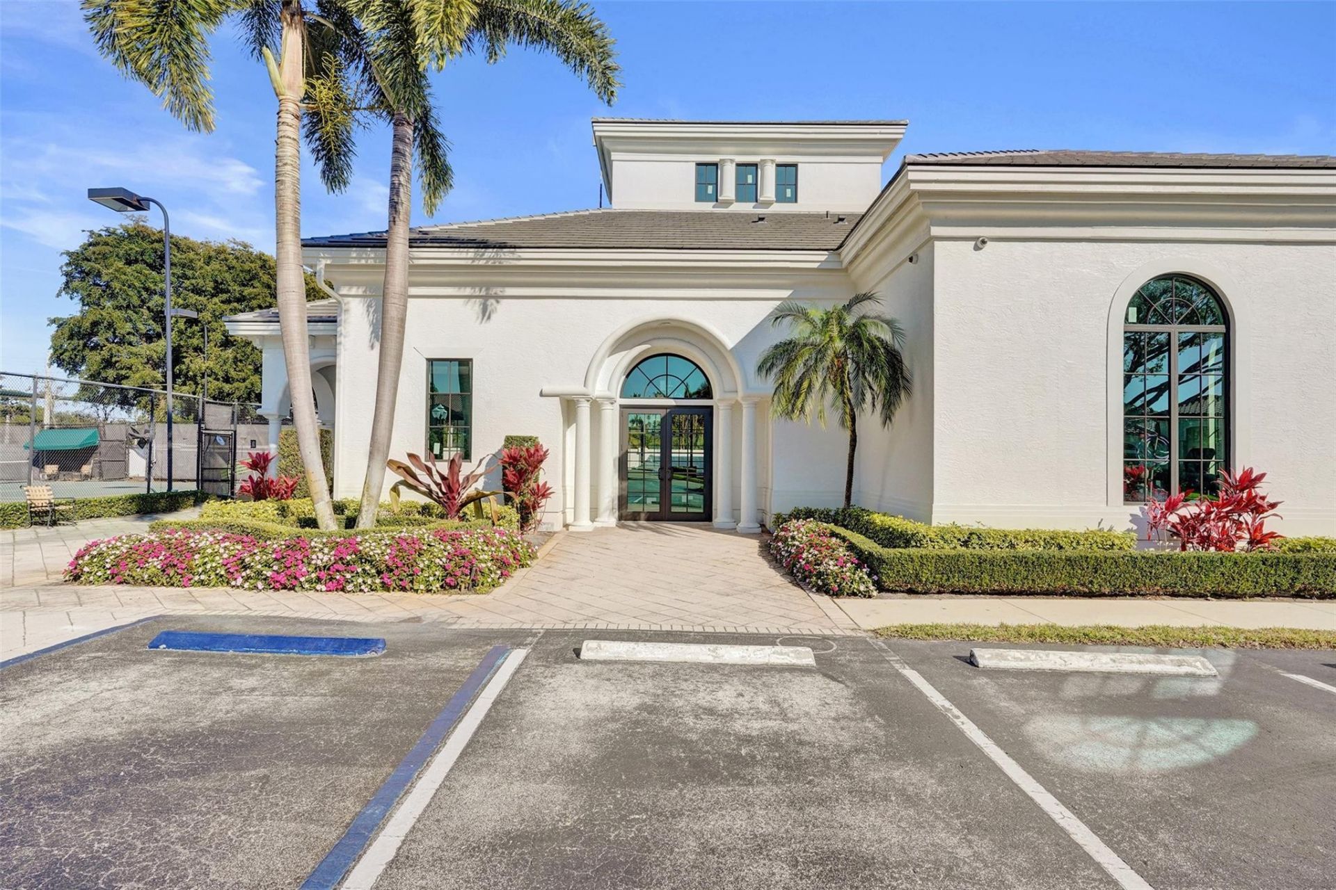 5024 NW 24th Circle, Boca Raton, FL 33431 Photo