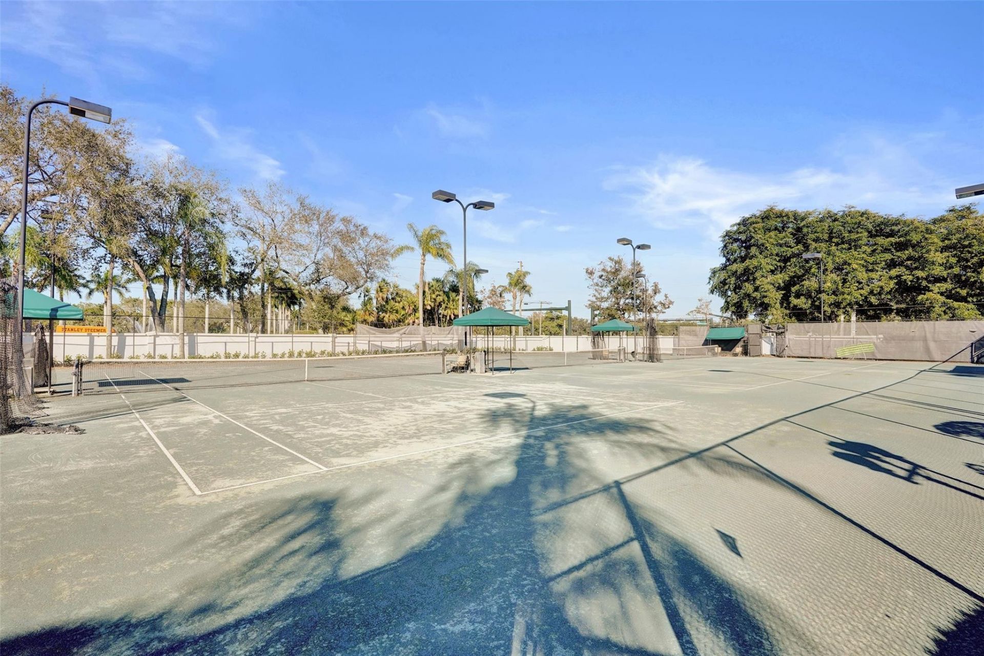 5024 NW 24th Circle, Boca Raton, FL 33431 Photo