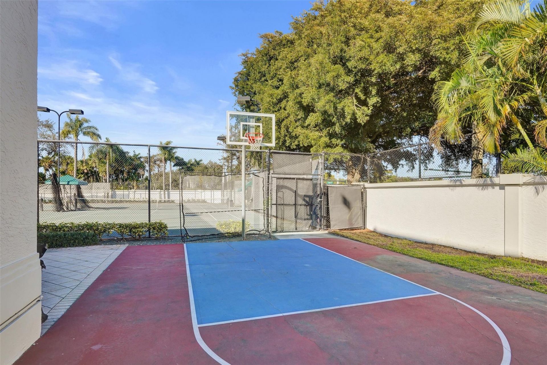 5024 NW 24th Circle, Boca Raton, FL 33431 Photo