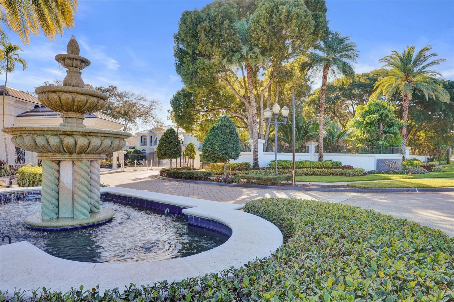 5024 NW 24th Circle, Boca Raton, FL 33431 Photo