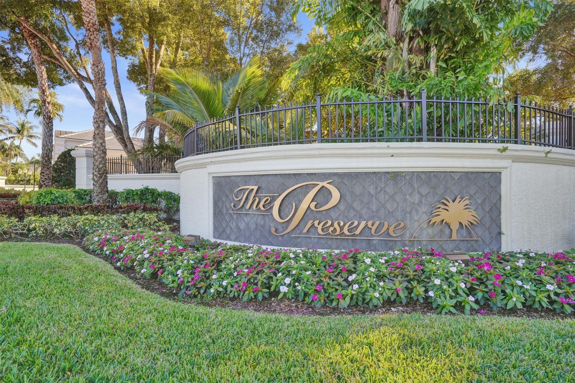 5024 NW 24th Circle, Boca Raton, FL 33431 Photo