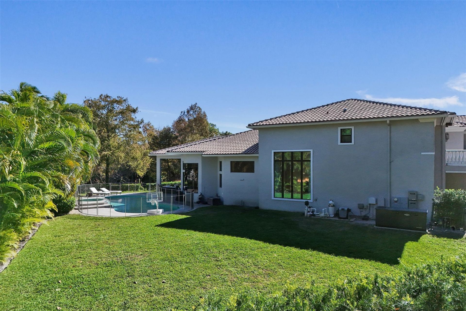 5024 NW 24th Circle, Boca Raton, FL 33431 Photo