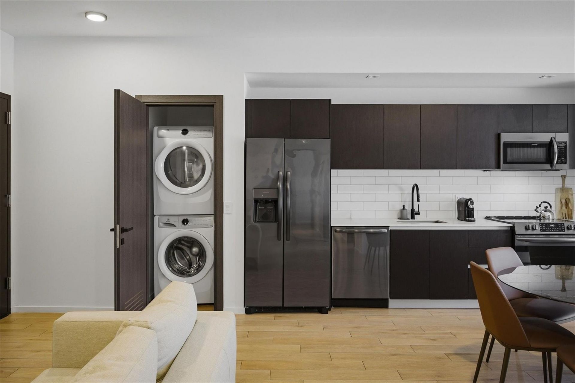 398 NE 5th St, Unit 2017, Miami, FL 33132 Photo