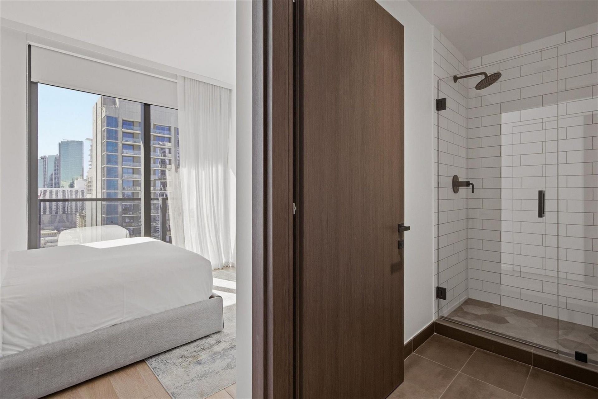 398 NE 5th St, Unit 2017, Miami, FL 33132 Photo