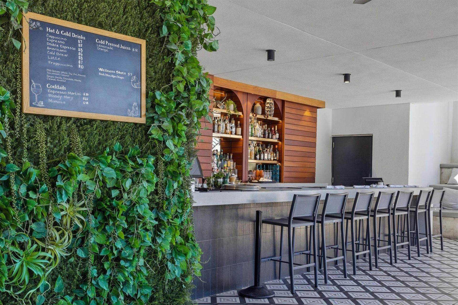 398 NE 5th St, Unit 2017, Miami, FL 33132 Photo