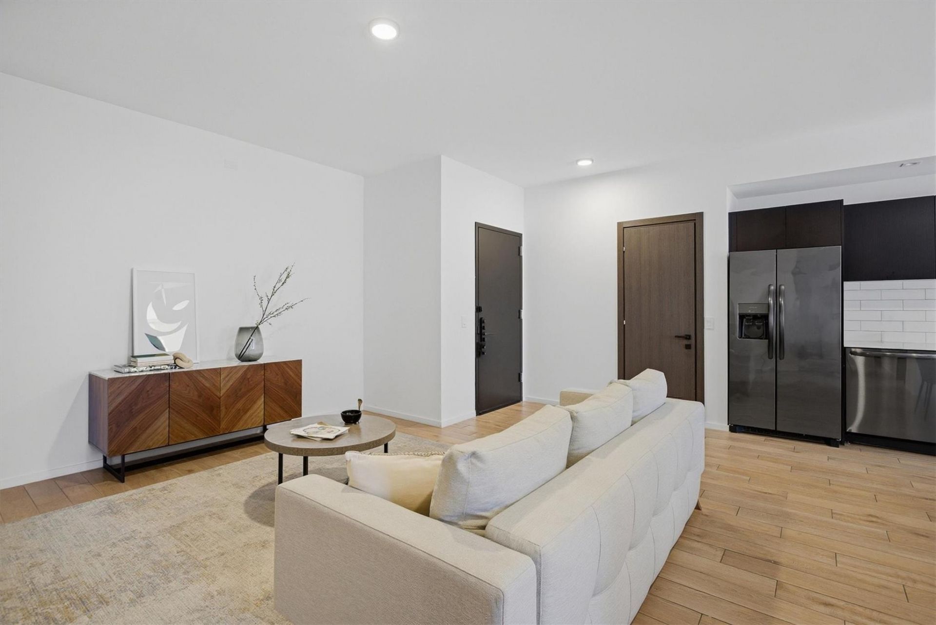 398 NE 5th St, Unit 2017, Miami, FL 33132 Photo