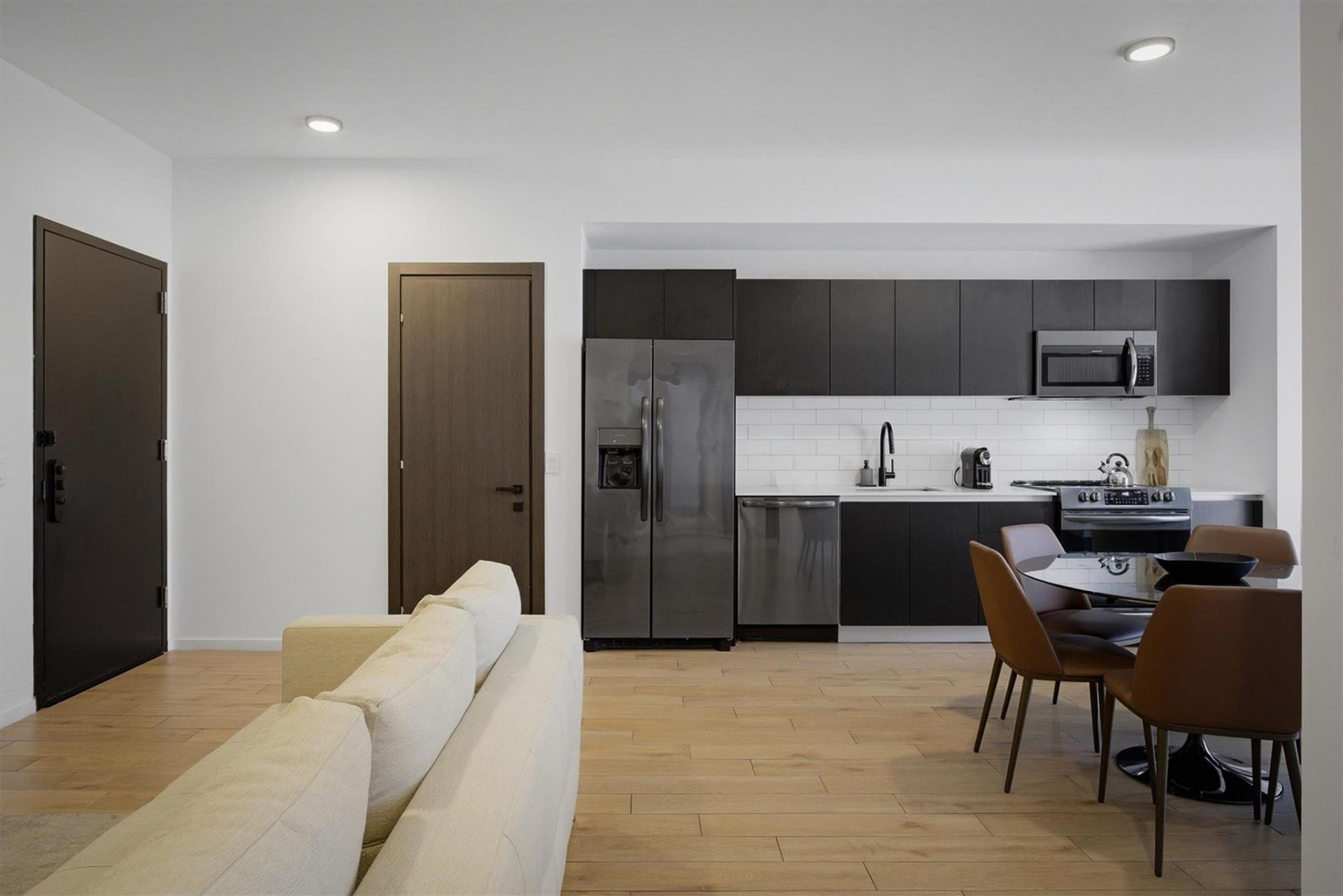 398 NE 5th St, Unit 2017, Miami, FL 33132 Photo