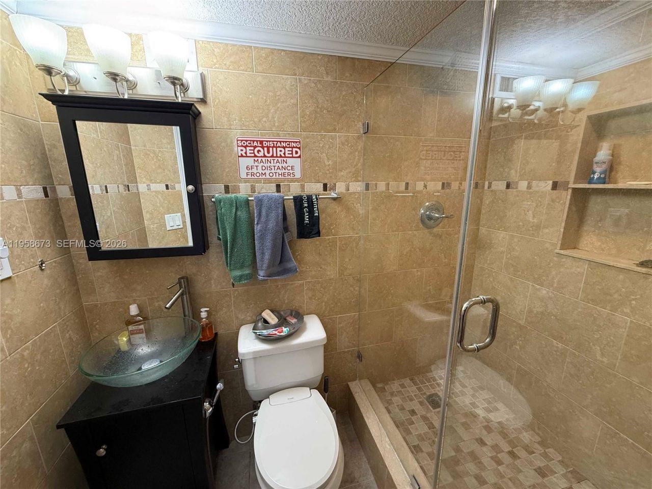 999 Brickell Bay Dr, Unit 2002, Miami, FL 33131 Photo