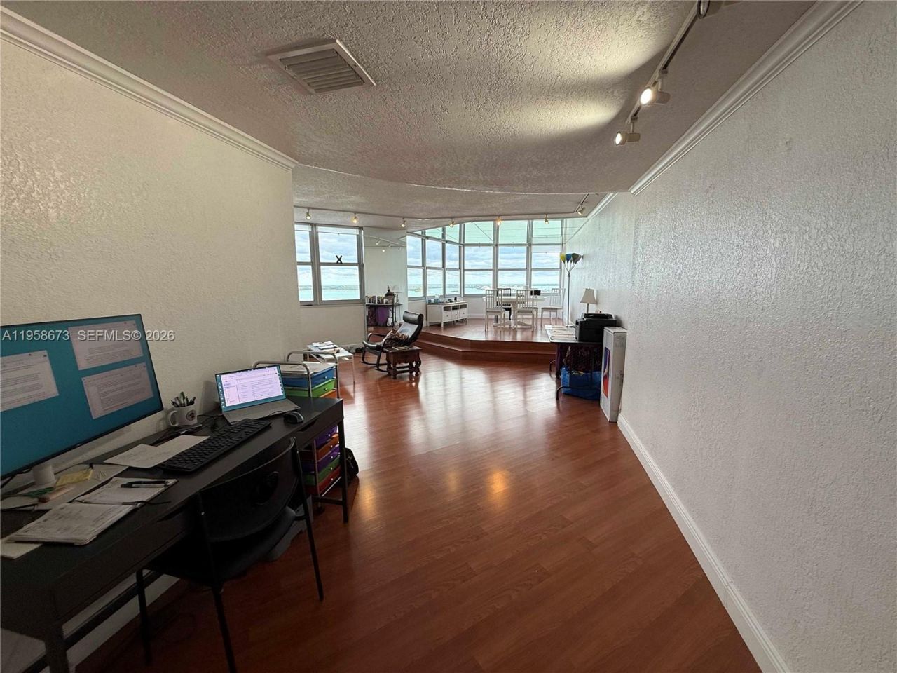 999 Brickell Bay Dr, Unit 2002, Miami, FL 33131 Photo