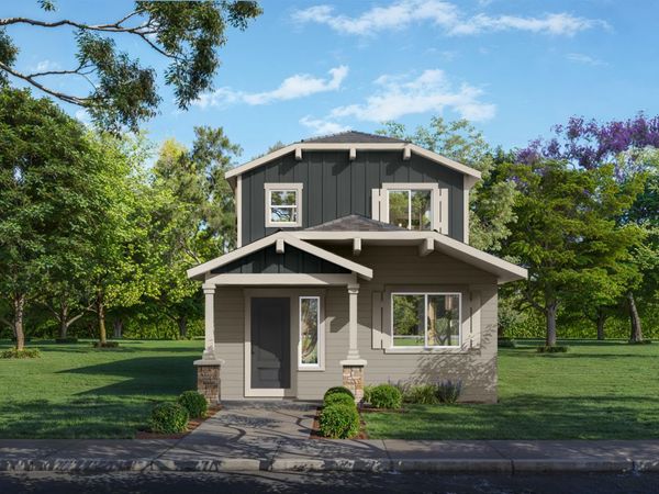 3972 SW Obsidian Place, Unit 140, Redmond, OR 97756