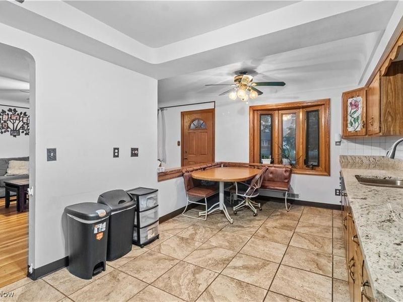 11770 Barrington Boulevard, Cleveland, OH 44130 Photo 13