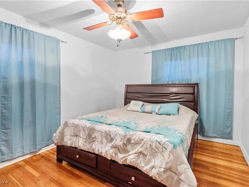 11770 Barrington Boulevard, Cleveland, OH 44130 Photo 17