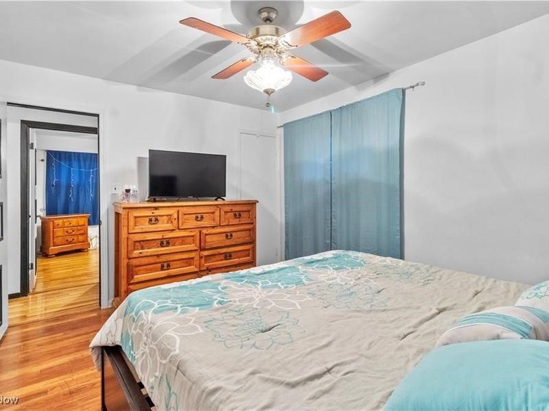 11770 Barrington Boulevard, Cleveland, OH 44130 Photo 18