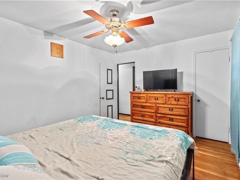 11770 Barrington Boulevard, Cleveland, OH 44130 Photo 19