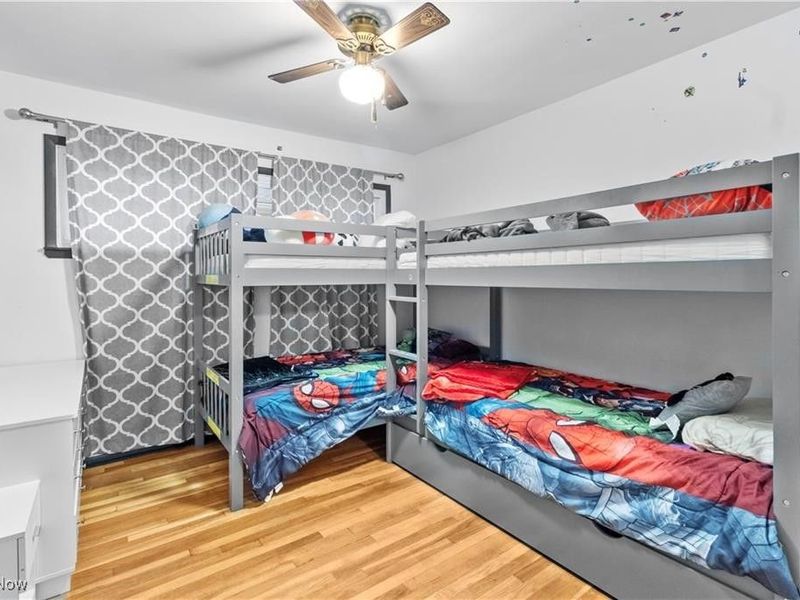 11770 Barrington Boulevard, Cleveland, OH 44130 Photo 21