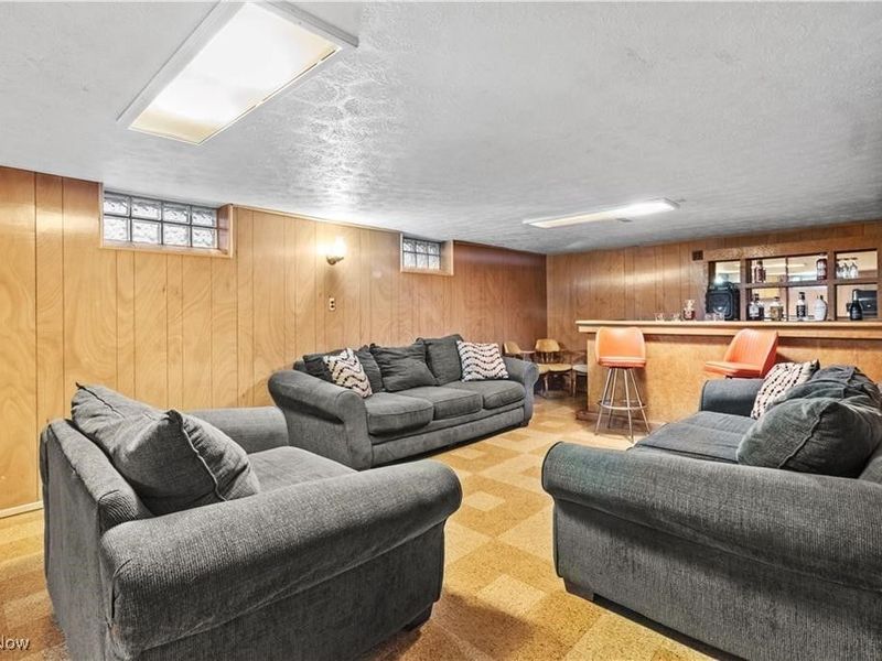 11770 Barrington Boulevard, Cleveland, OH 44130 Photo 25