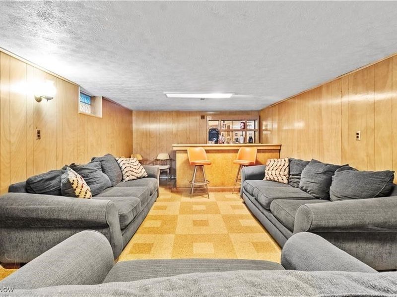 11770 Barrington Boulevard, Cleveland, OH 44130 Photo 26