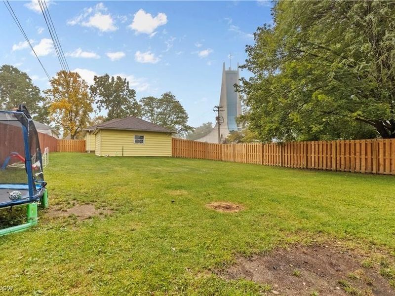 11770 Barrington Boulevard, Cleveland, OH 44130 Photo 30