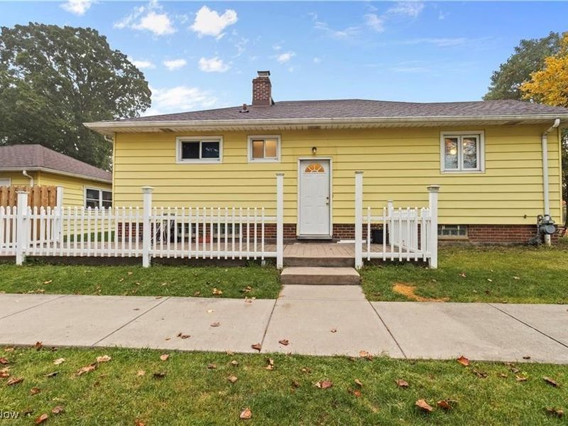 11770 Barrington Boulevard, Cleveland, OH 44130 Photo 4