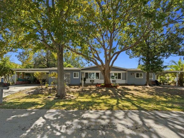 1301 N LOTUS DRIVE, DUNEDIN, FL 34698