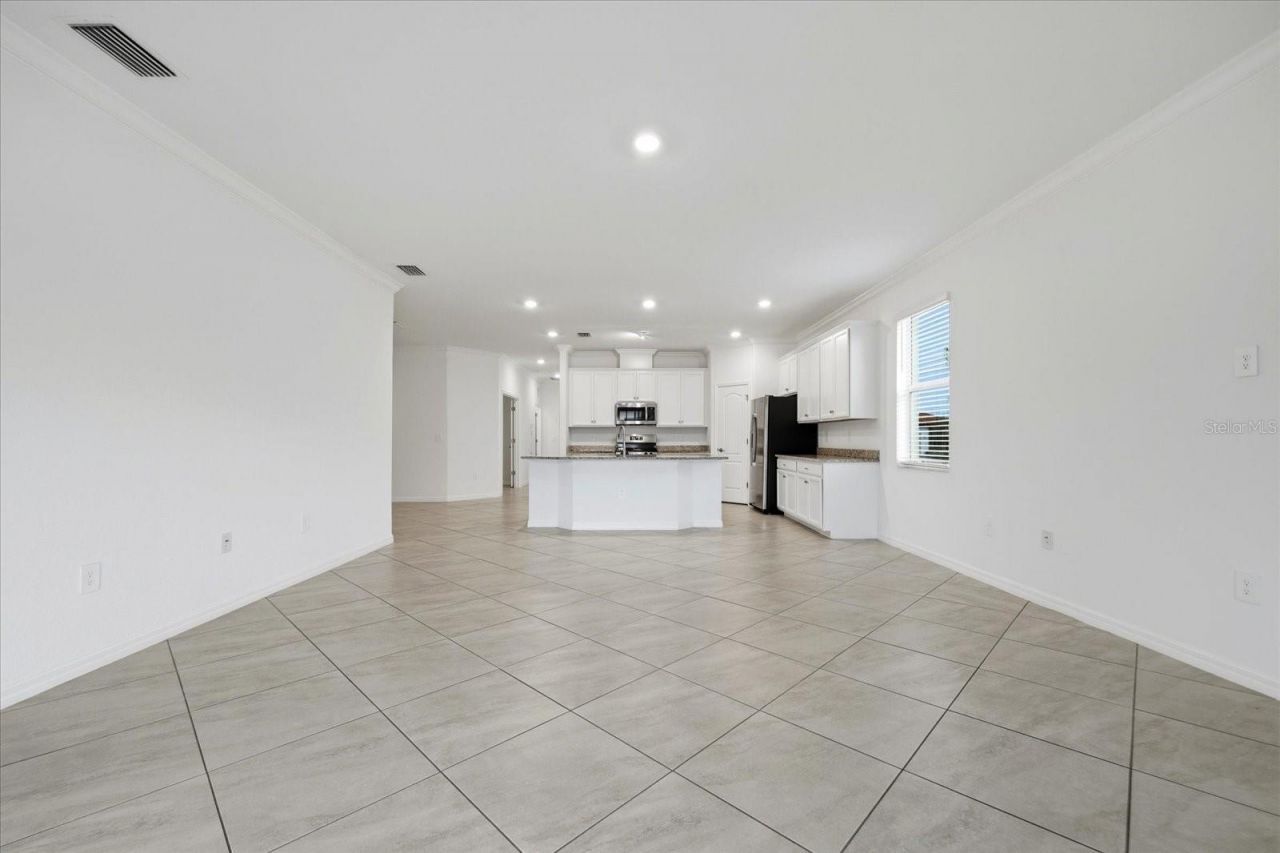 2607 Avolet Court, Lakewood Ranch, FL 34211 Photo