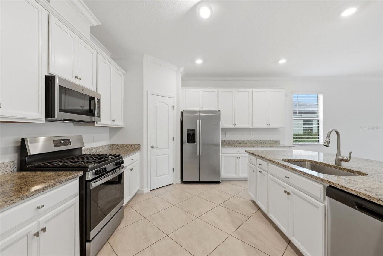 2607 Avolet Court, Lakewood Ranch, FL 34211 Photo