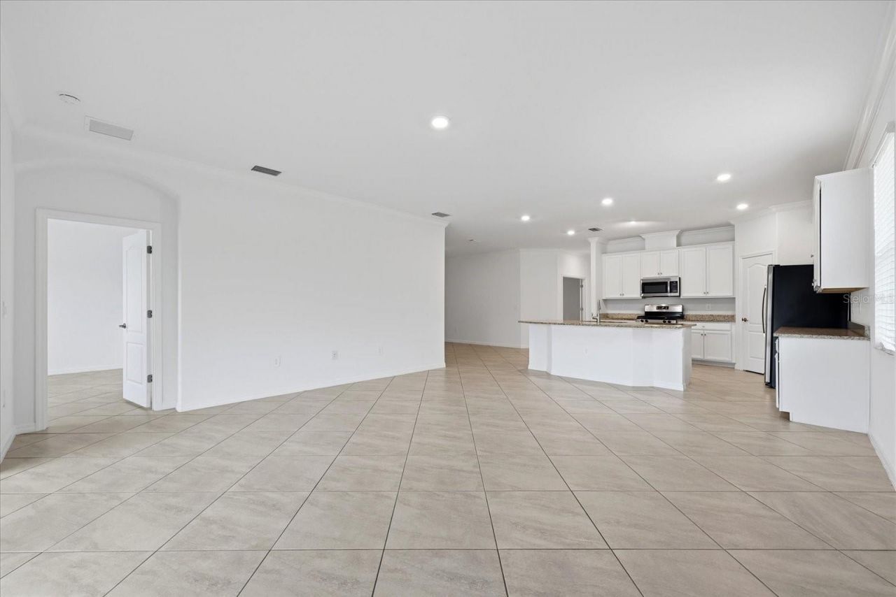 2607 Avolet Court, Lakewood Ranch, FL 34211 Photo