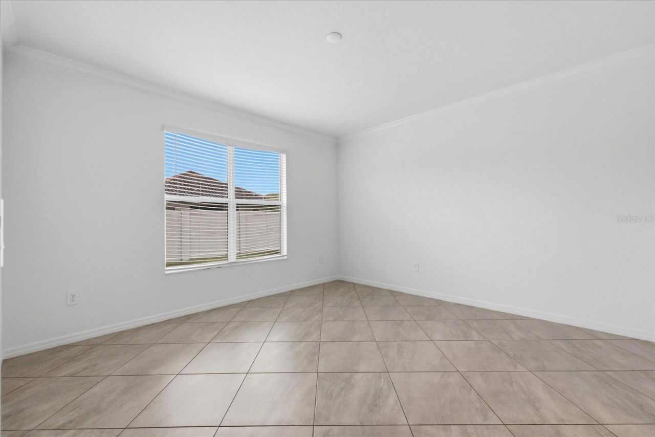 2607 Avolet Court, Lakewood Ranch, FL 34211 Photo