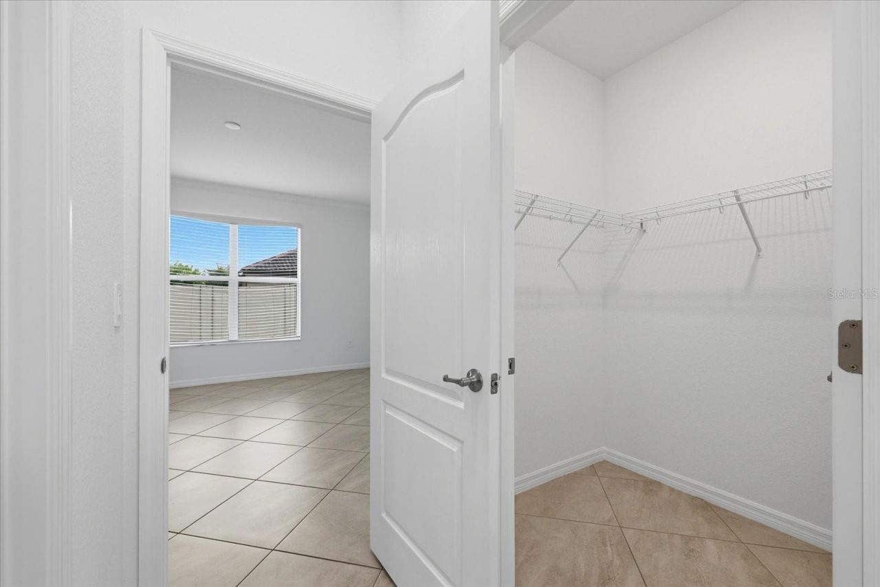 2607 Avolet Court, Lakewood Ranch, FL 34211 Photo